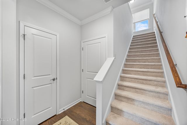 676 Seathwaite Lane SE, Leland, NC 28451