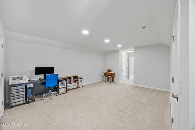 676 Seathwaite Lane SE, Leland, NC 28451