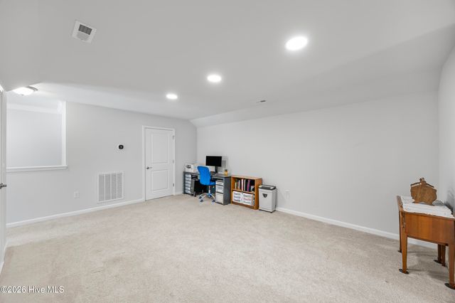 676 Seathwaite Lane SE, Leland, NC 28451