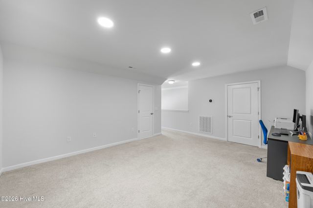 676 Seathwaite Lane SE, Leland, NC 28451