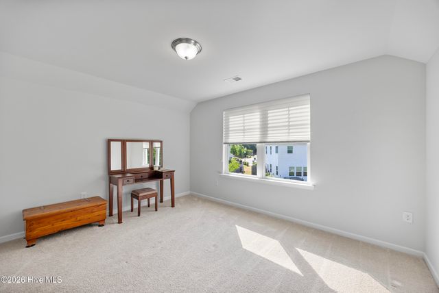 676 Seathwaite Lane SE, Leland, NC 28451