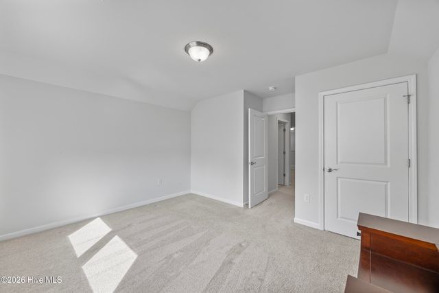 676 Seathwaite Lane SE, Leland, NC 28451