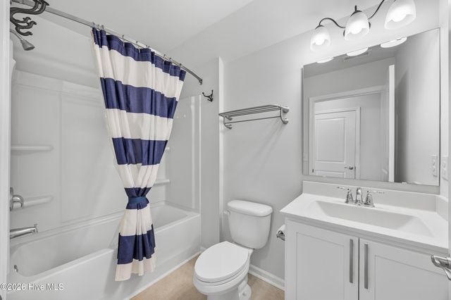 676 Seathwaite Lane SE, Leland, NC 28451