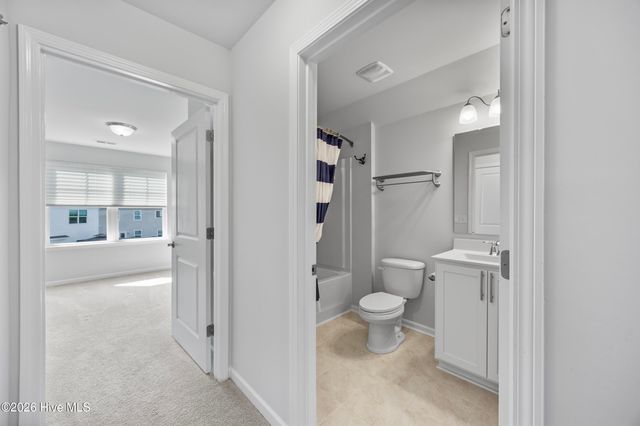 676 Seathwaite Lane SE, Leland, NC 28451