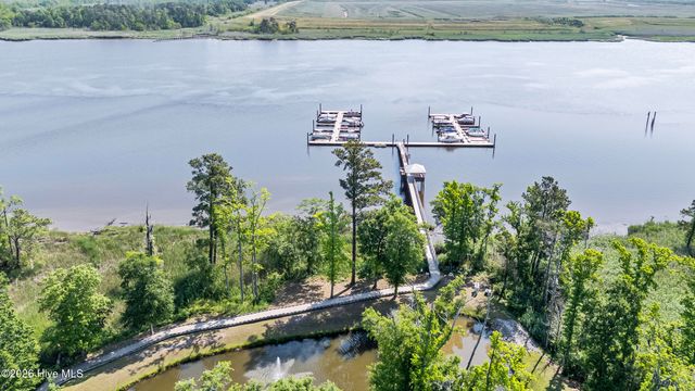 676 Seathwaite Lane SE, Leland, NC 28451