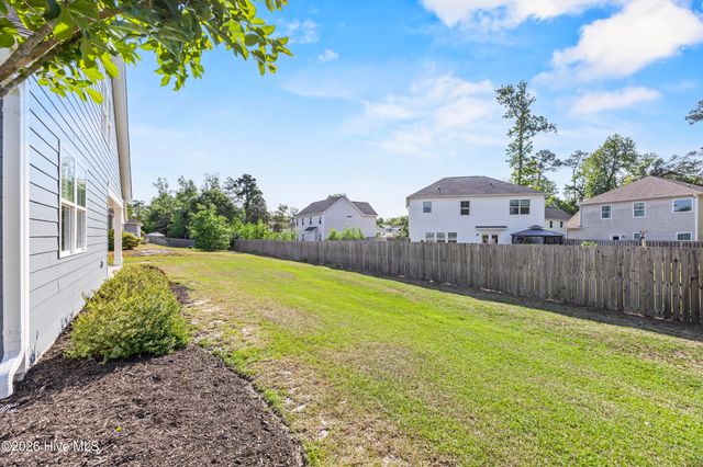 676 Seathwaite Lane SE, Leland, NC 28451
