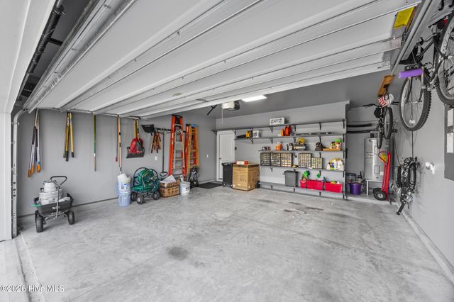 676 Seathwaite Lane SE, Leland, NC 28451