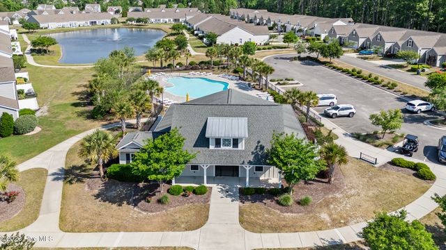 676 Seathwaite Lane SE, Leland, NC 28451