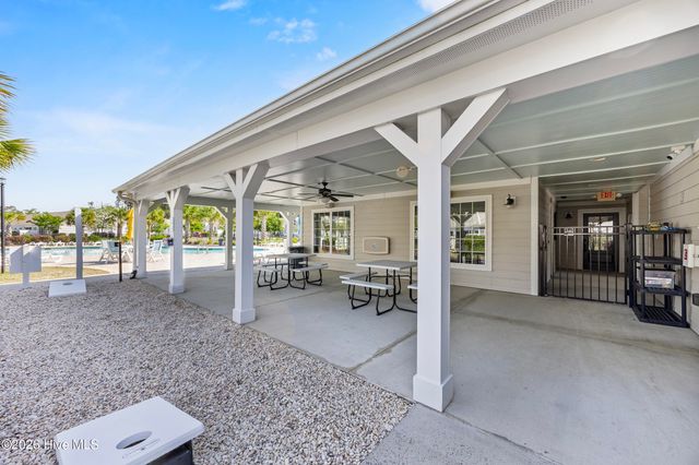 676 Seathwaite Lane SE, Leland, NC 28451