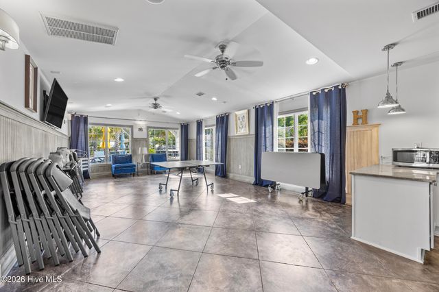 676 Seathwaite Lane SE, Leland, NC 28451