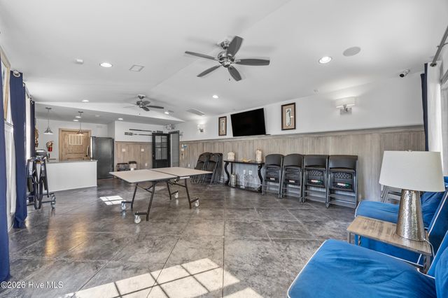 676 Seathwaite Lane SE, Leland, NC 28451