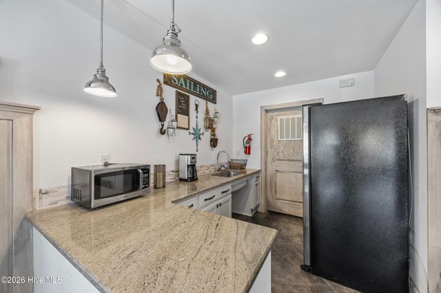 676 Seathwaite Lane SE, Leland, NC 28451