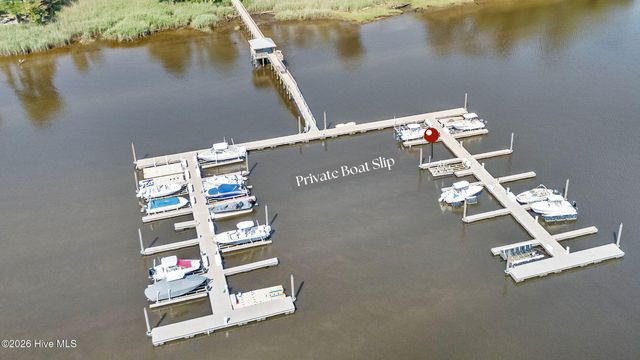 676 Seathwaite Lane SE, Leland, NC 28451
