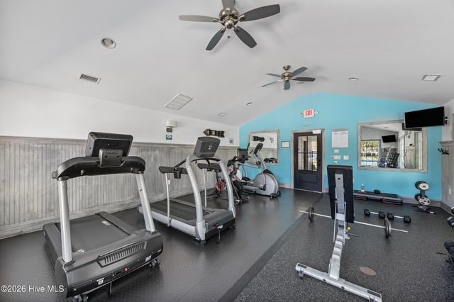 676 Seathwaite Lane SE, Leland, NC 28451