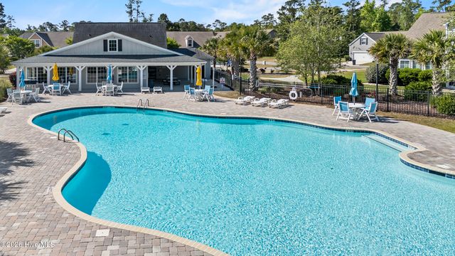 676 Seathwaite Lane SE, Leland, NC 28451