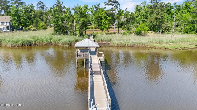 676 Seathwaite Lane SE, Leland, NC 28451