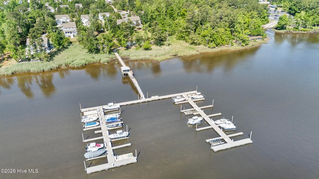 676 Seathwaite Lane SE, Leland, NC 28451
