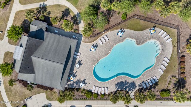 676 Seathwaite Lane SE, Leland, NC 28451