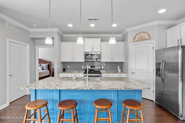 676 Seathwaite Lane SE, Leland, NC 28451