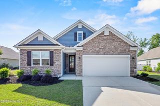 676 Seathwaite Lane SE, Leland, NC 28451