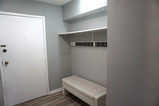 2650 Brookwood Way Drive 118B, Rolling Meadows, IL 60008