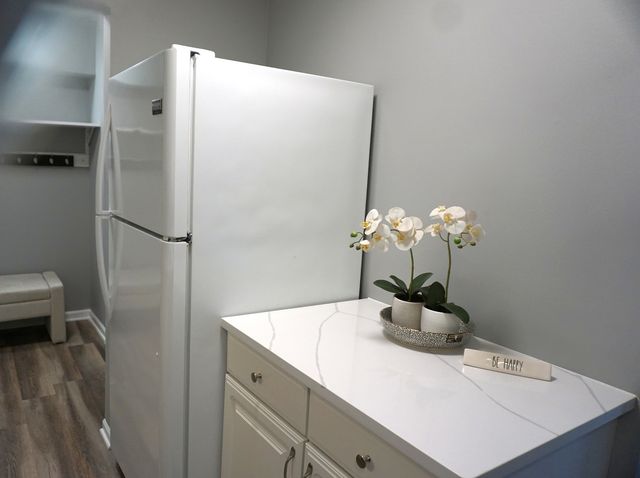 2650 Brookwood Way Drive 118B, Rolling Meadows, IL 60008