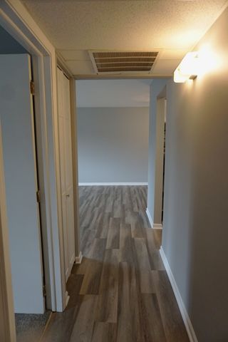 2650 Brookwood Way Drive 118B, Rolling Meadows, IL 60008