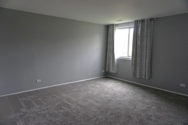 2650 Brookwood Way Drive 118B, Rolling Meadows, IL 60008