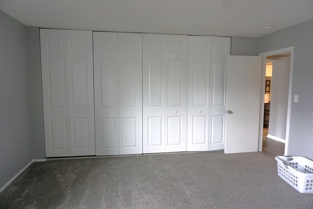 2650 Brookwood Way Drive 118B, Rolling Meadows, IL 60008