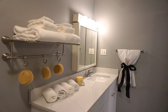 2650 Brookwood Way Drive 118B, Rolling Meadows, IL 60008