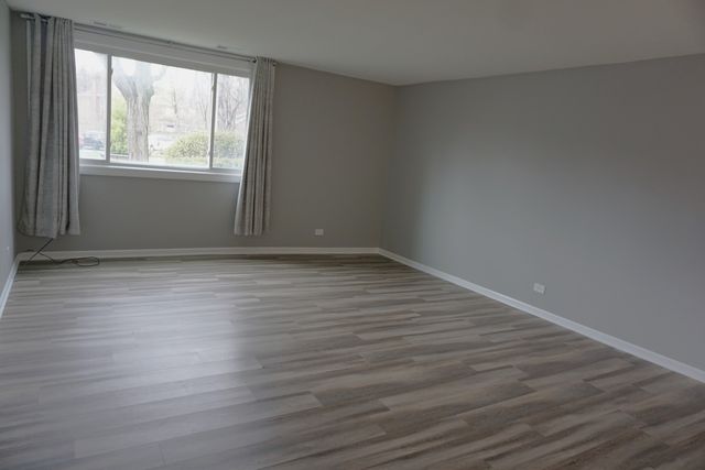 2650 Brookwood Way Drive 118B, Rolling Meadows, IL 60008