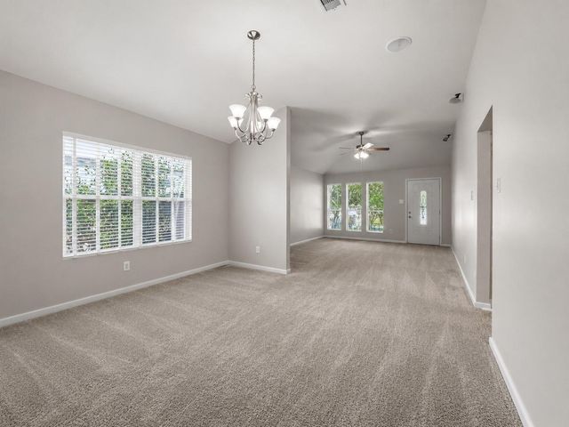 9890 Wing Street, Conroe, TX 77385