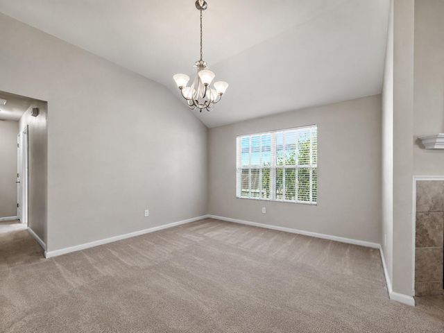 9890 Wing Street, Conroe, TX 77385
