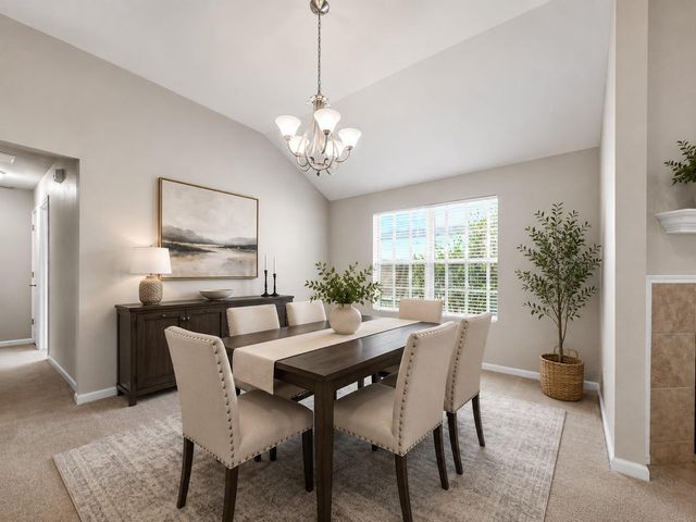 9890 Wing Street, Conroe, TX 77385