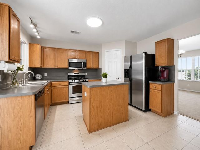 9890 Wing Street, Conroe, TX 77385