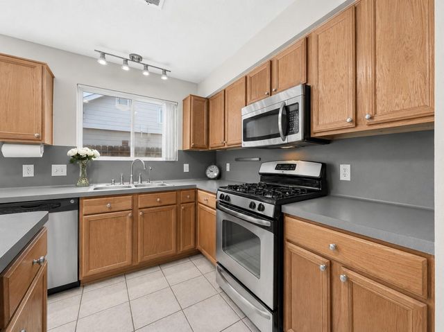 9890 Wing Street, Conroe, TX 77385