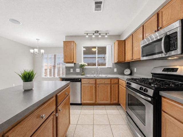 9890 Wing Street, Conroe, TX 77385
