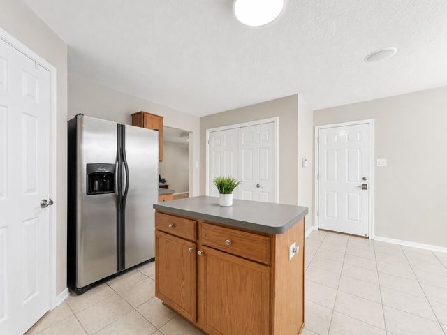 9890 Wing Street, Conroe, TX 77385