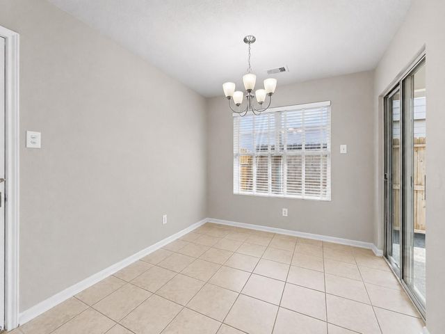 9890 Wing Street, Conroe, TX 77385