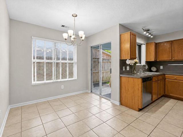 9890 Wing Street, Conroe, TX 77385