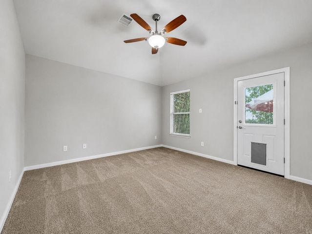9890 Wing Street, Conroe, TX 77385