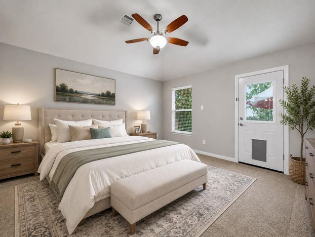 9890 Wing Street, Conroe, TX 77385