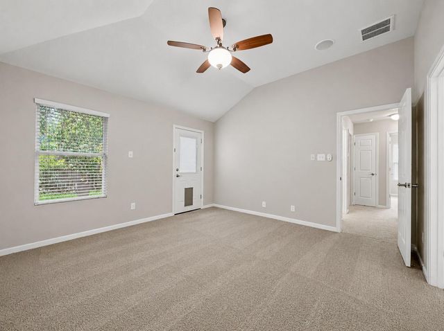 9890 Wing Street, Conroe, TX 77385