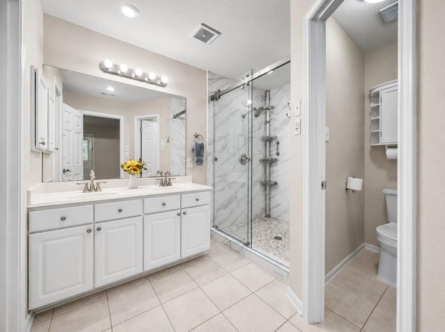 9890 Wing Street, Conroe, TX 77385