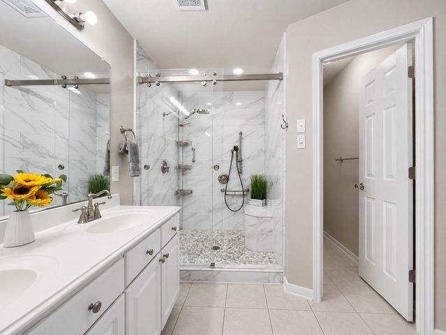 9890 Wing Street, Conroe, TX 77385