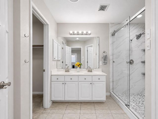 9890 Wing Street, Conroe, TX 77385