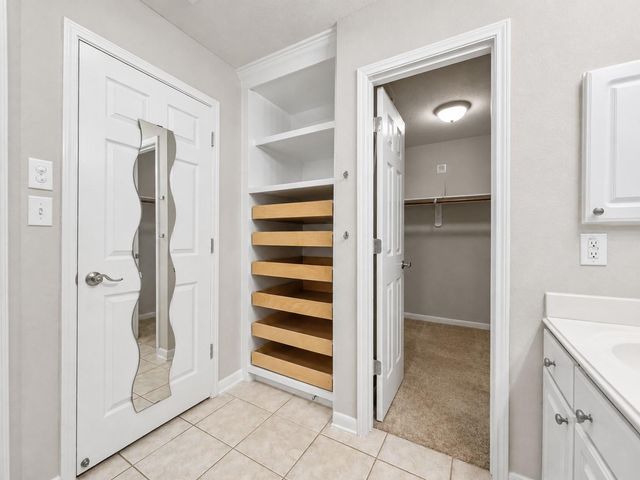 9890 Wing Street, Conroe, TX 77385