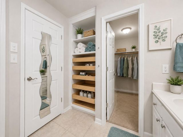9890 Wing Street, Conroe, TX 77385