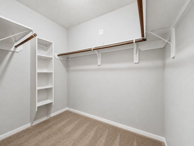 9890 Wing Street, Conroe, TX 77385