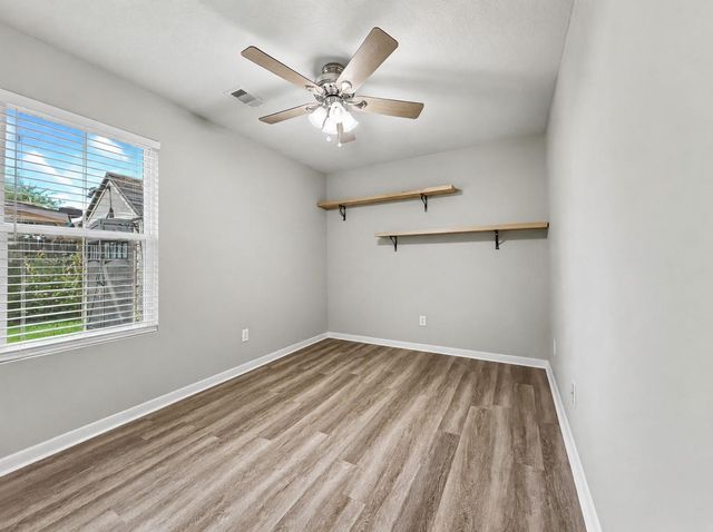 9890 Wing Street, Conroe, TX 77385